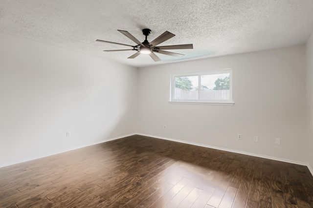 2509 Kimberly Lane, Plano, TX 75075