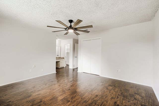 2509 Kimberly Lane, Plano, TX 75075