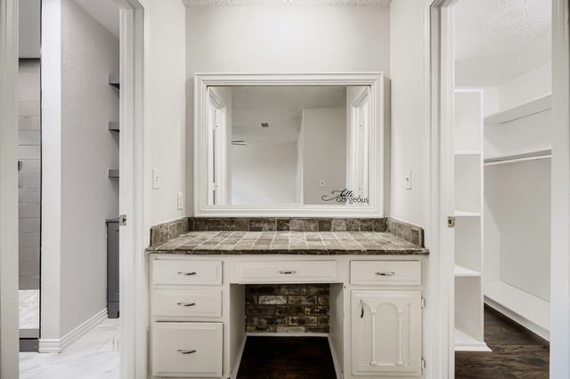 2509 Kimberly Lane, Plano, TX 75075