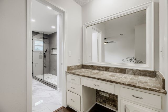 2509 Kimberly Lane, Plano, TX 75075