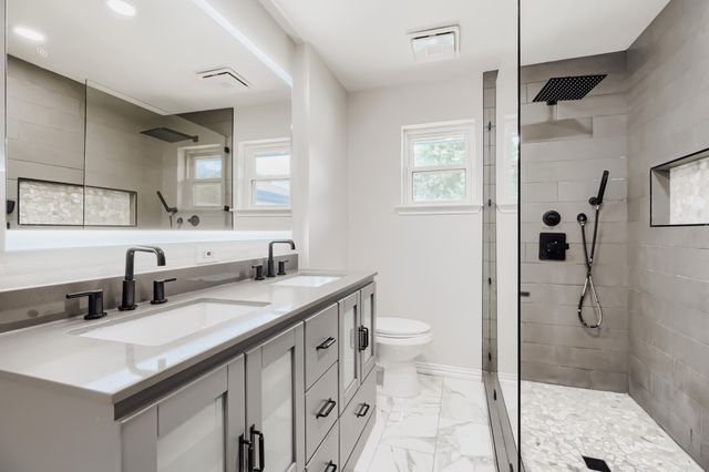 2509 Kimberly Lane, Plano, TX 75075