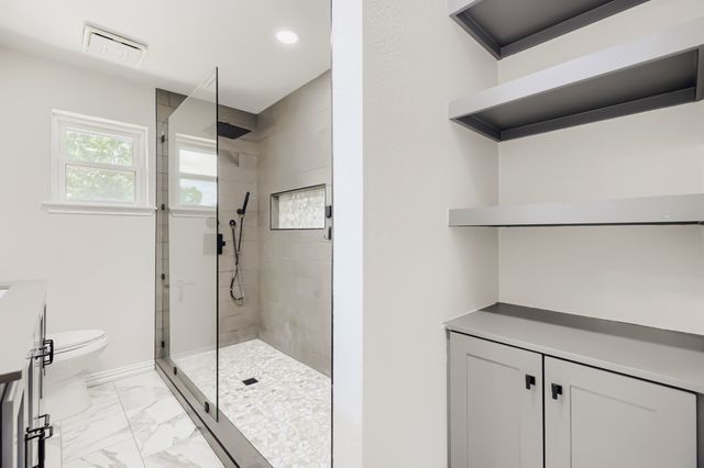 2509 Kimberly Lane, Plano, TX 75075