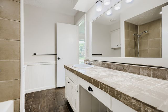 2509 Kimberly Lane, Plano, TX 75075