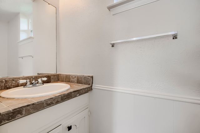 2509 Kimberly Lane, Plano, TX 75075