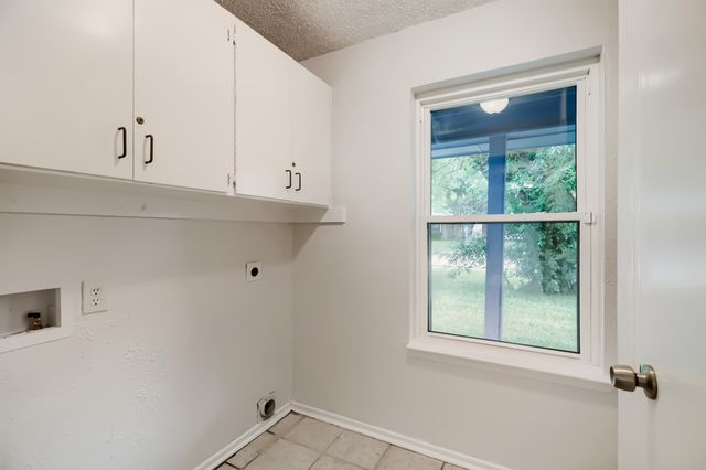 2509 Kimberly Lane, Plano, TX 75075