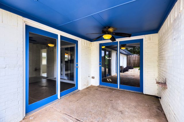 2509 Kimberly Lane, Plano, TX 75075