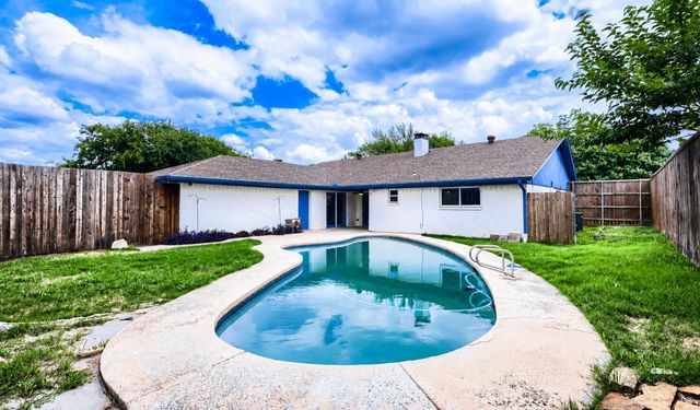 2509 Kimberly Lane, Plano, TX 75075