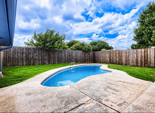 2509 Kimberly Lane, Plano, TX 75075