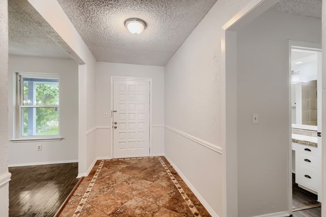 2509 Kimberly Lane, Plano, TX 75075