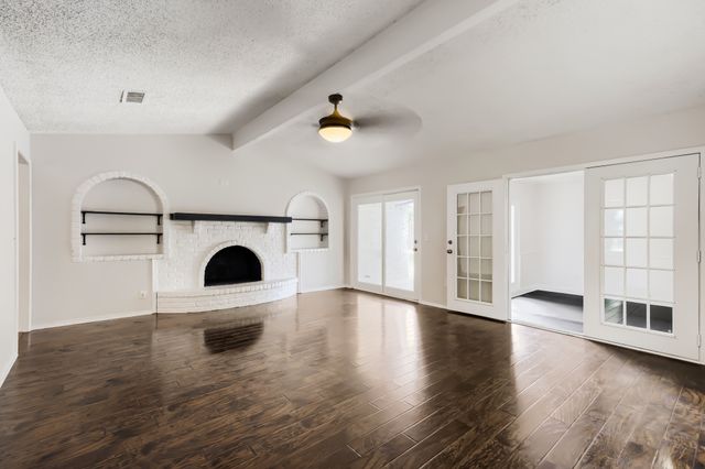 2509 Kimberly Lane, Plano, TX 75075