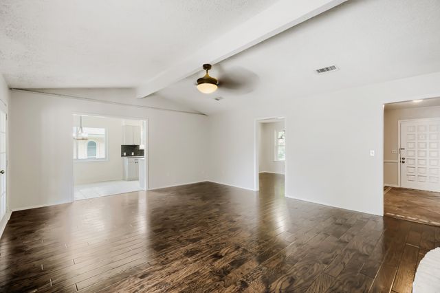 2509 Kimberly Lane, Plano, TX 75075