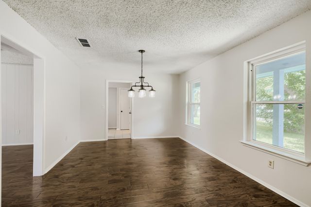2509 Kimberly Lane, Plano, TX 75075