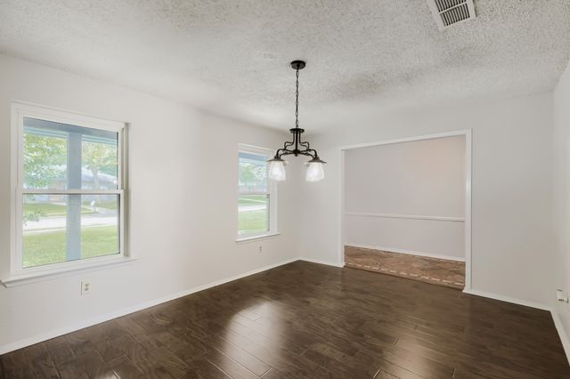 2509 Kimberly Lane, Plano, TX 75075