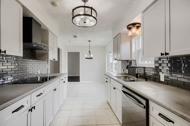 2509 Kimberly Lane, Plano, TX 75075
