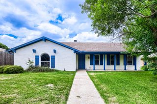 2509 Kimberly Lane, Plano, TX 75075