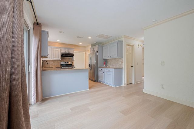 3614 Bee Bayou Lane, Sugar Land, TX 77479