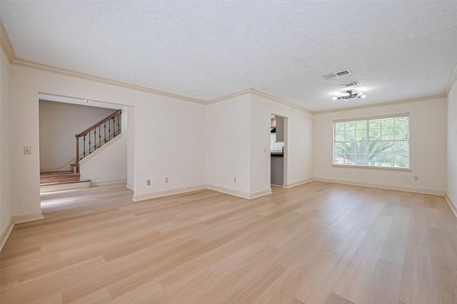 3614 Bee Bayou Lane, Sugar Land, TX 77479