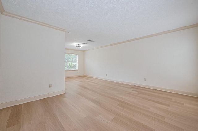 3614 Bee Bayou Lane, Sugar Land, TX 77479