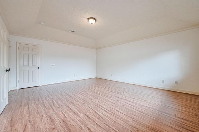 3614 Bee Bayou Lane, Sugar Land, TX 77479