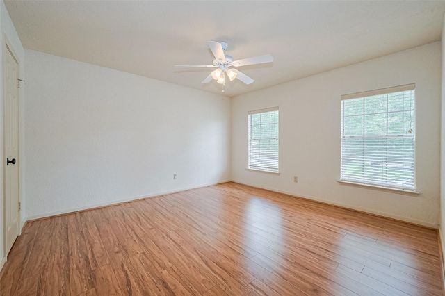 3614 Bee Bayou Lane, Sugar Land, TX 77479