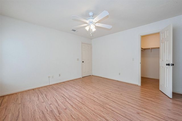 3614 Bee Bayou Lane, Sugar Land, TX 77479