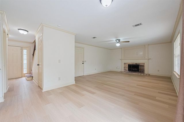 3614 Bee Bayou Lane, Sugar Land, TX 77479