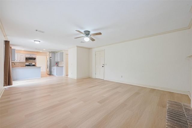 3614 Bee Bayou Lane, Sugar Land, TX 77479