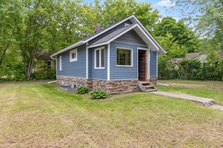 501 Winona Avenue, Ironton, MN 56455