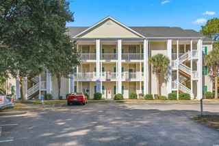 6010 Windsor Green Way # 12-103, Myrtle Beach, SC 29579