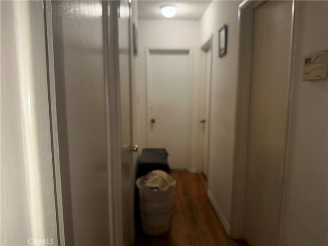 8431 Carron Drive, Pico Rivera, CA 90660
