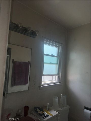 8431 Carron Drive, Pico Rivera, CA 90660