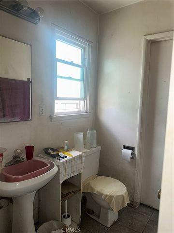 8431 Carron Drive, Pico Rivera, CA 90660