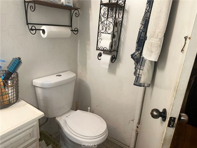 8431 Carron Drive, Pico Rivera, CA 90660