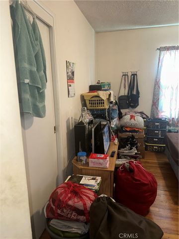 8431 Carron Drive, Pico Rivera, CA 90660