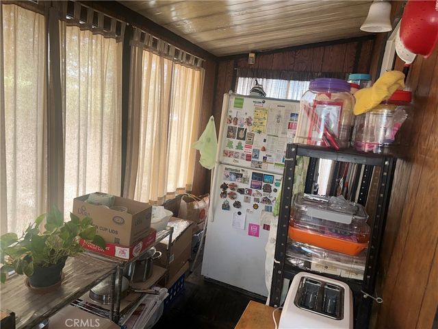 8431 Carron Drive, Pico Rivera, CA 90660