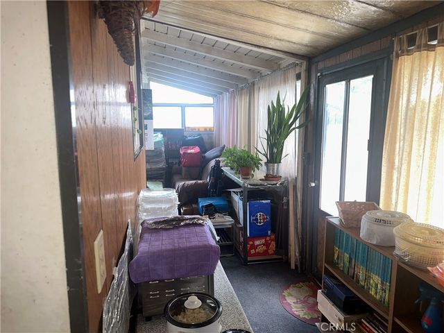 8431 Carron Drive, Pico Rivera, CA 90660