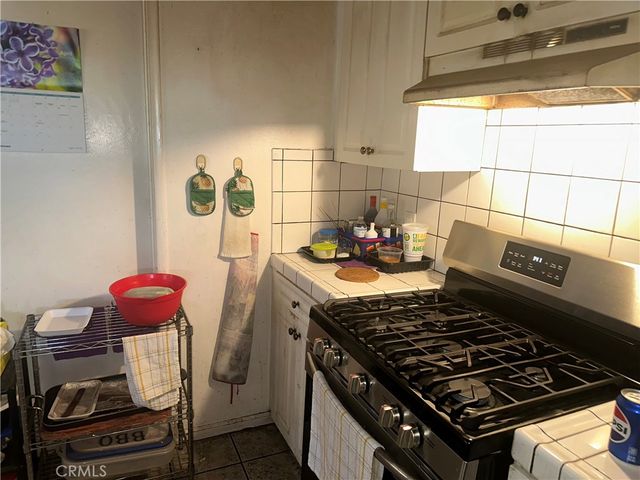 8431 Carron Drive, Pico Rivera, CA 90660