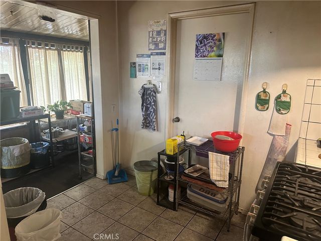 8431 Carron Drive, Pico Rivera, CA 90660