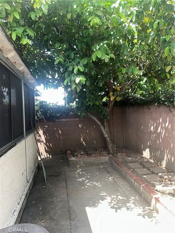 8431 Carron Drive, Pico Rivera, CA 90660