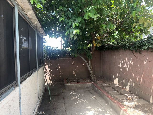 8431 Carron Drive, Pico Rivera, CA 90660