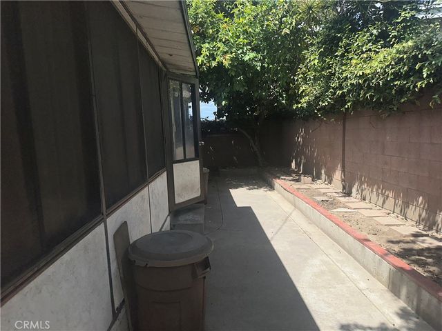 8431 Carron Drive, Pico Rivera, CA 90660