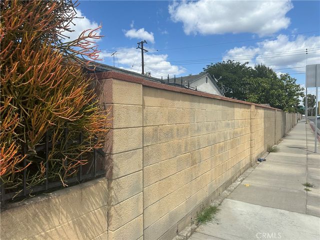 8431 Carron Drive, Pico Rivera, CA 90660