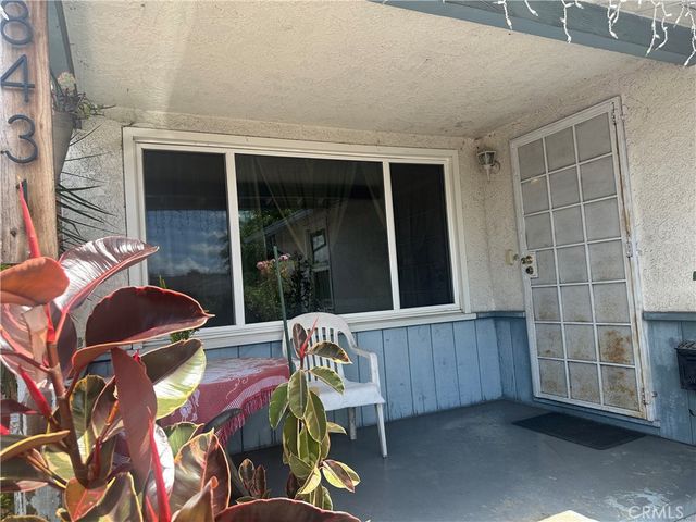 8431 Carron Drive, Pico Rivera, CA 90660