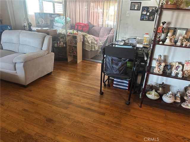 8431 Carron Drive, Pico Rivera, CA 90660