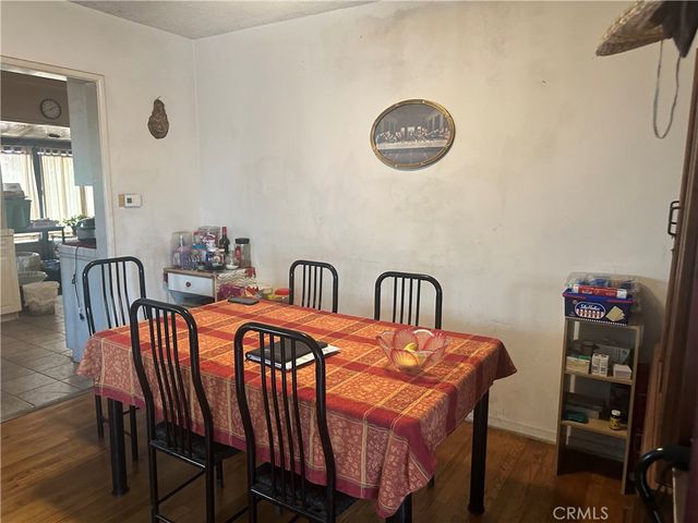 8431 Carron Drive, Pico Rivera, CA 90660