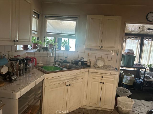 8431 Carron Drive, Pico Rivera, CA 90660