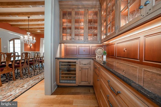 226 MCCLENAGHAN MILL RD, Wynnewood, PA 19096