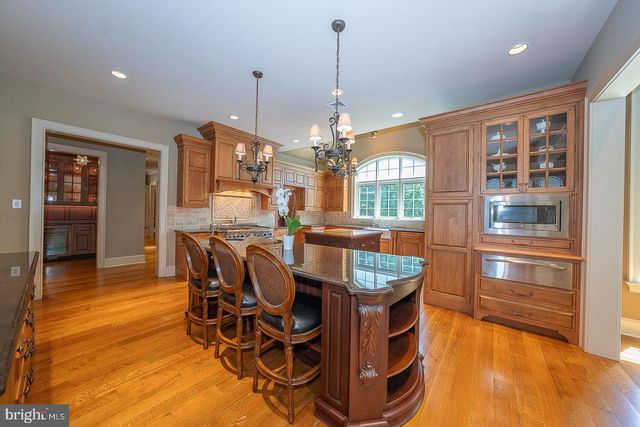 226 MCCLENAGHAN MILL RD, Wynnewood, PA 19096