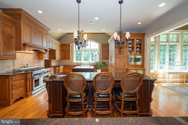 226 MCCLENAGHAN MILL RD, Wynnewood, PA 19096