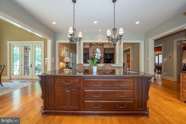 226 MCCLENAGHAN MILL RD, Wynnewood, PA 19096